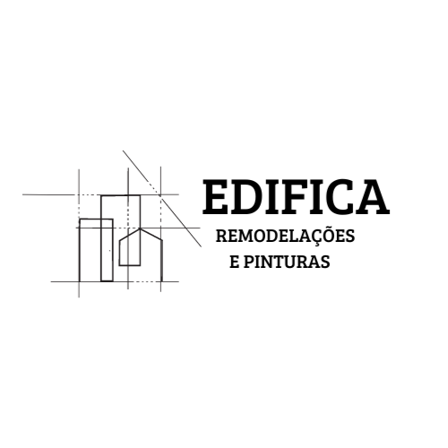 Edifica Remodelações